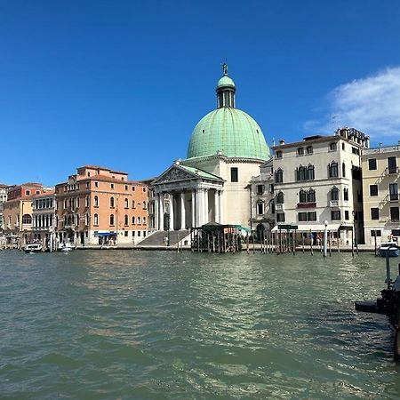 Venice Guest House Exterior photo